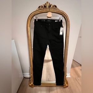 Skinny’s will never be out